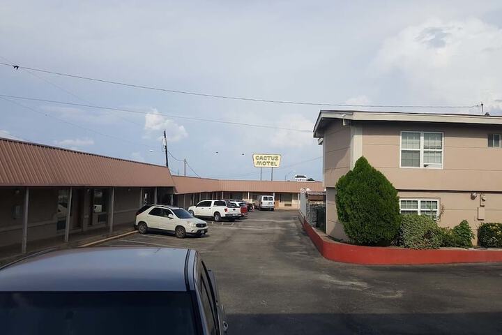 Property Grounds 9 of 13