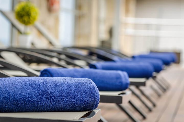 Wellness Treatments