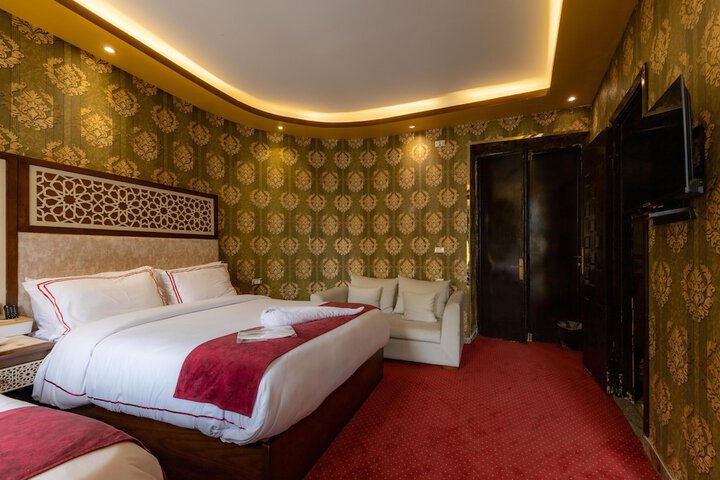 Room 25 of 55