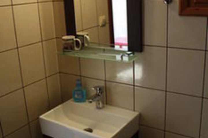 Room 3 of 12
