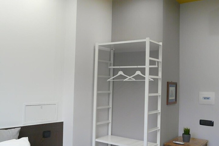 Room 36 of 126