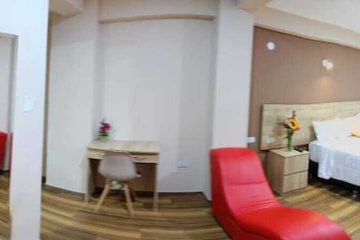 Room 20 of 74