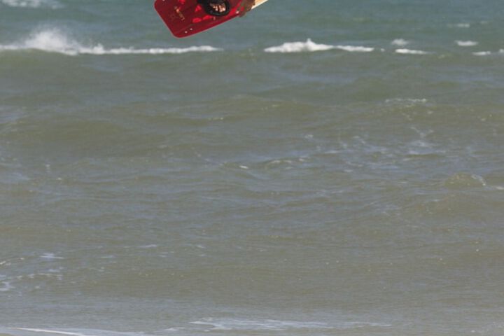 Water Sports 50 of 87