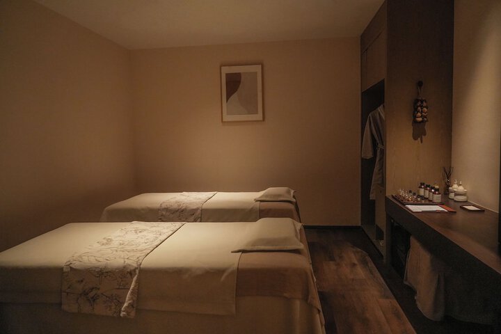 Spa 47 of 60