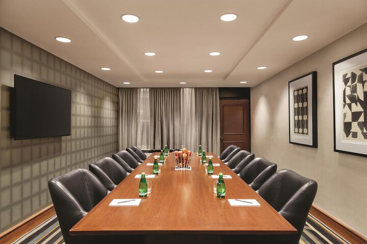 Meeting 56 of 73