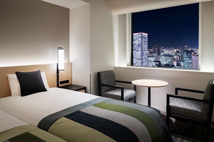 Room 17 of 67