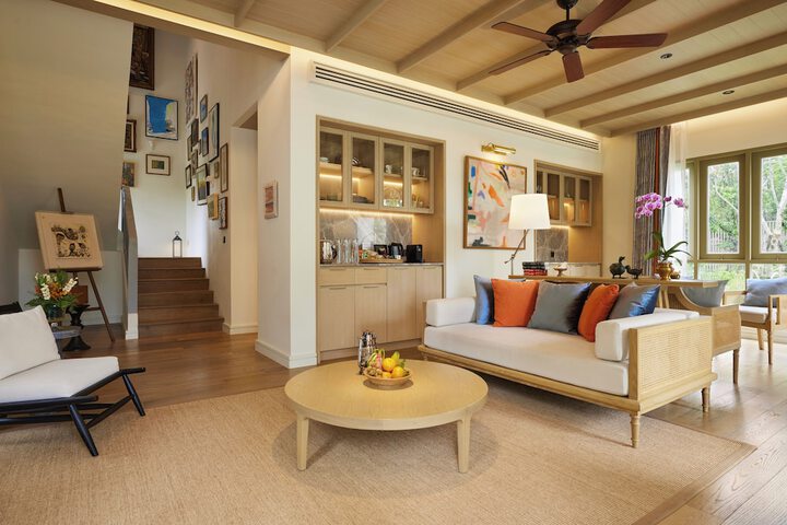 Room 46 of 164