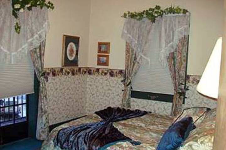 Room 45 of 63