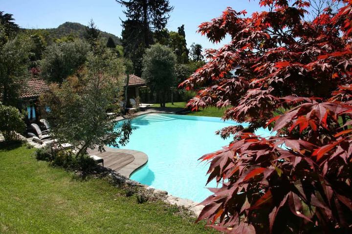 Pool 26 of 56