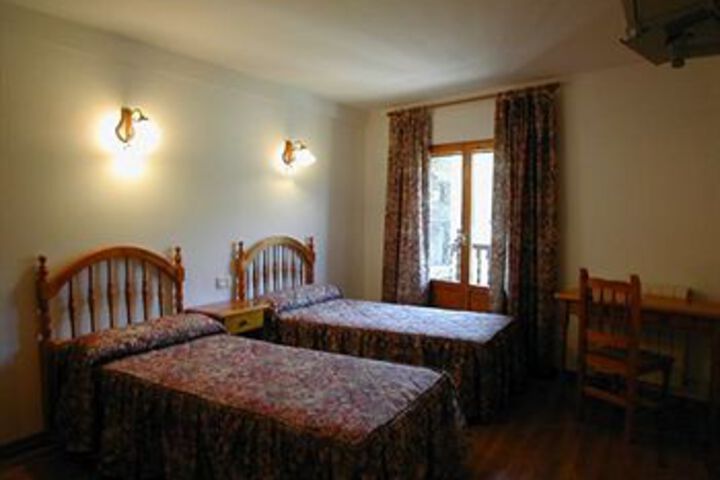 Room 20 of 40