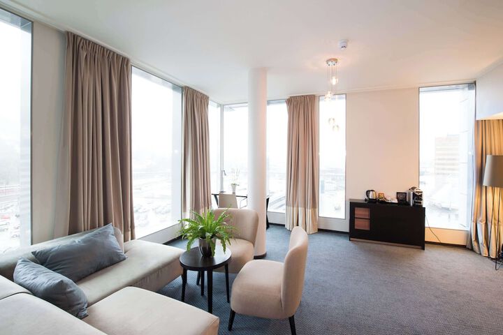 Room 20 of 43