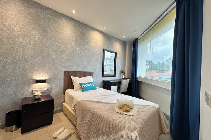 Room 3 of 36
