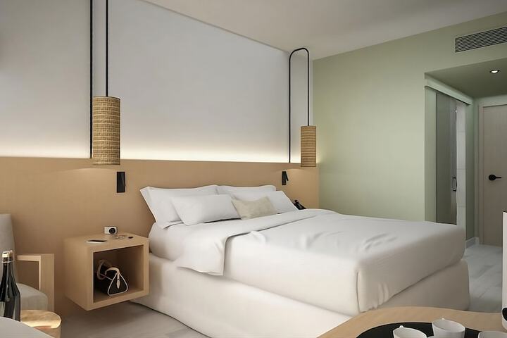 Room 19 of 56