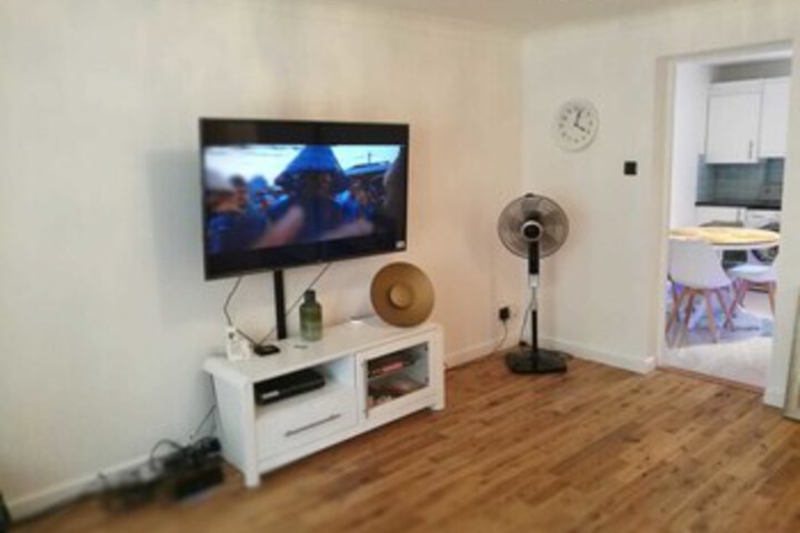 Room 7 of 23
