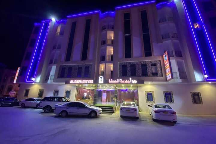 Hotel 40 of 40