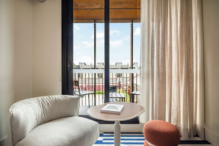 Room 20 of 60