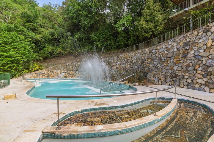 Pool 37 of 92