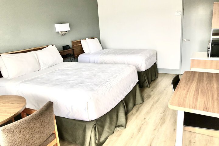 Room 36 of 76