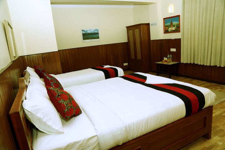 Room 6 of 46