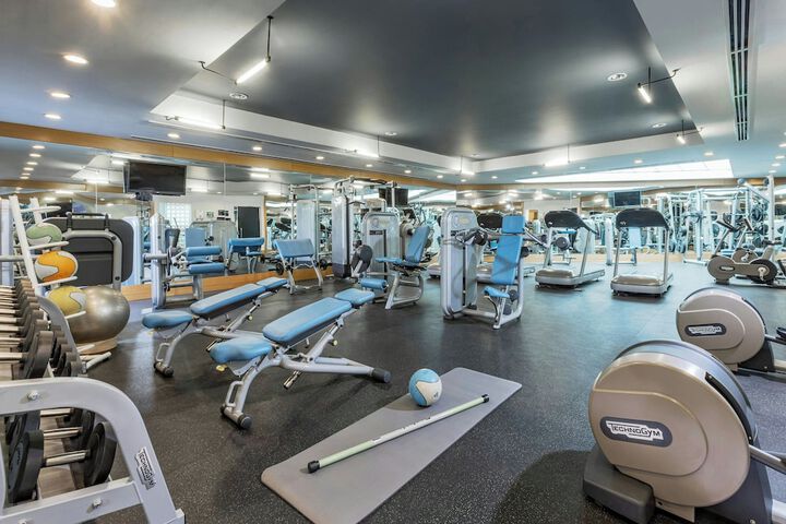 Health and Fitness 36 of 67