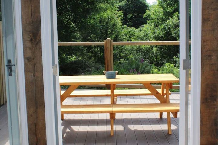 Terrace/Patio 159 of 178