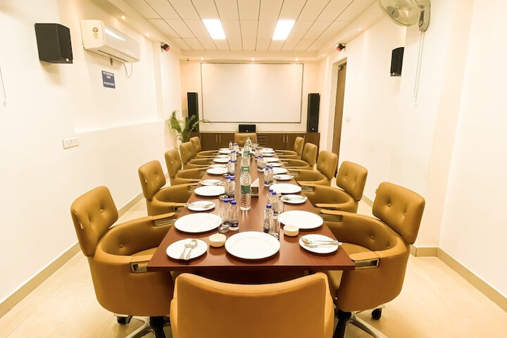 Meeting 75 of 97