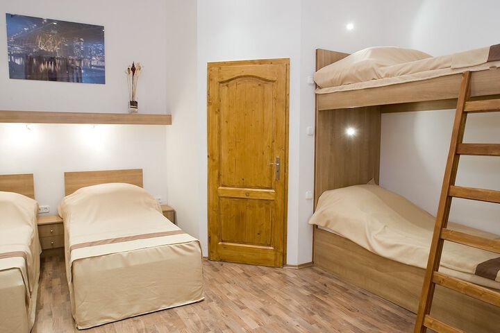 Room 3 of 51