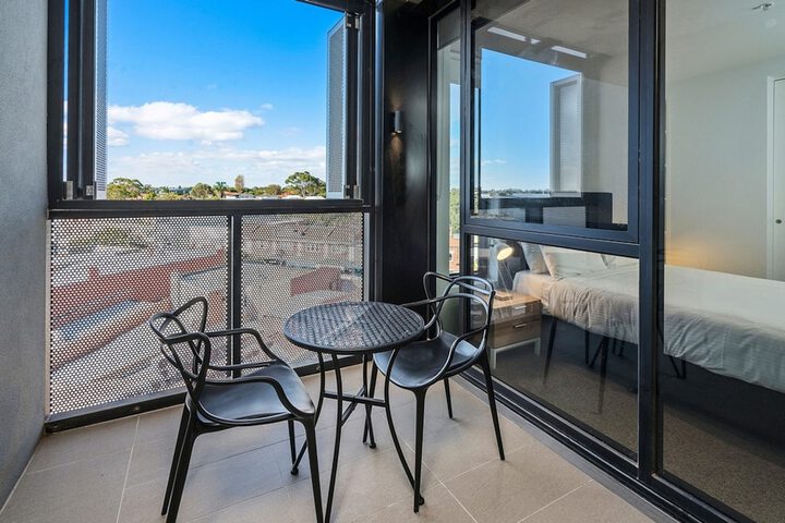 Terrace/Patio 19 of 33