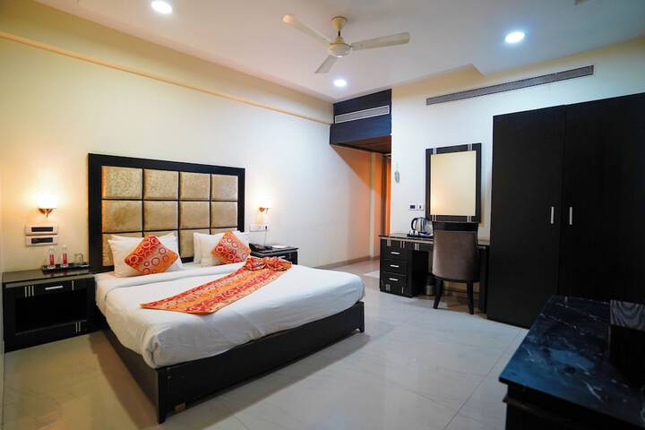 Room 10 of 75