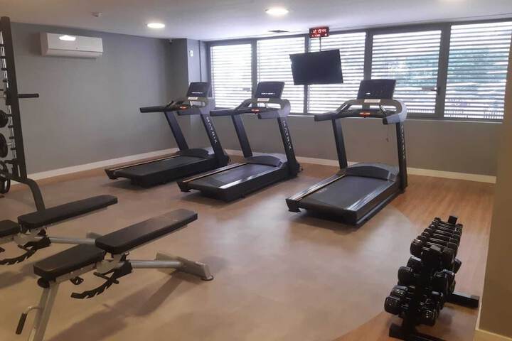 Health and Fitness 10 of 16
