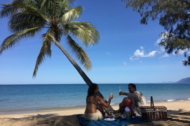 Beach 50 of 58