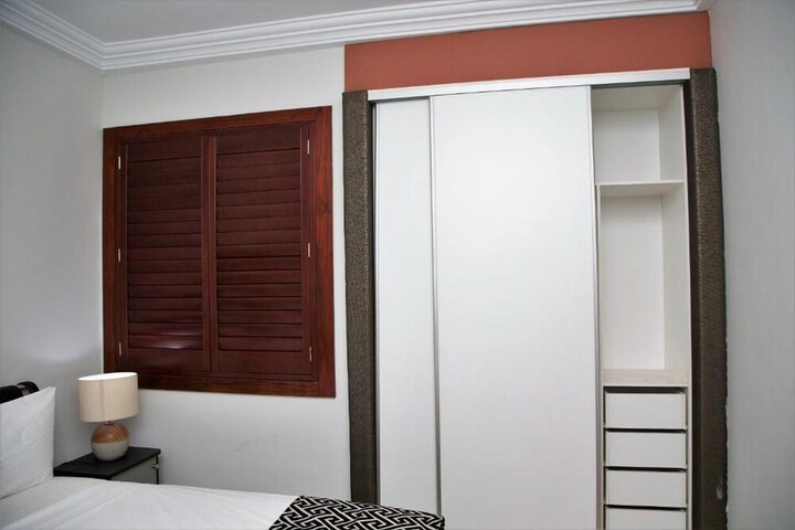 Room 3 of 14