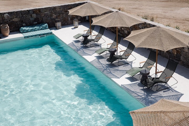 Pool 65 of 129
