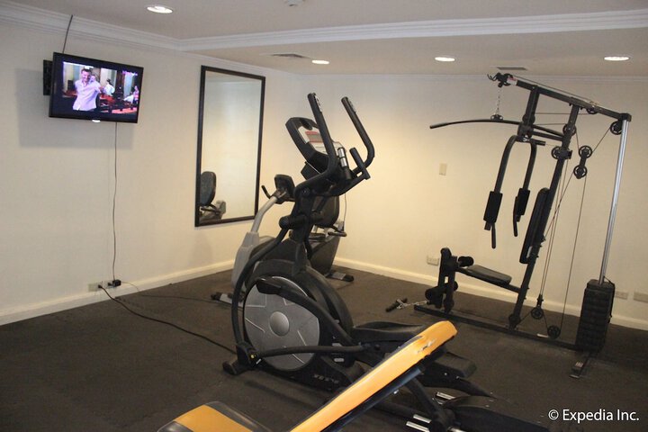 Health and Fitness 56 of 77