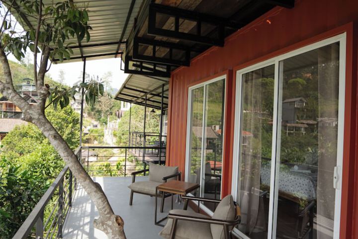 Terrace/Patio 57 of 117