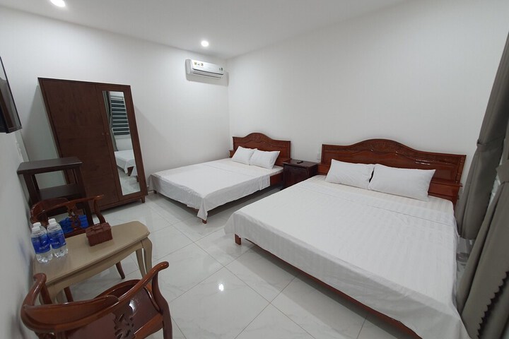 Room 4 of 56