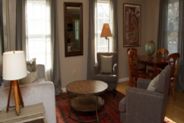 Room 297 of 396