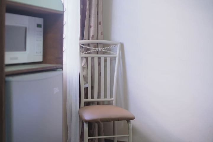 Room 48 of 87