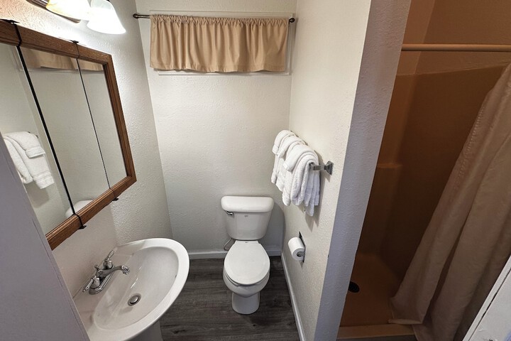 Room 113 of 165