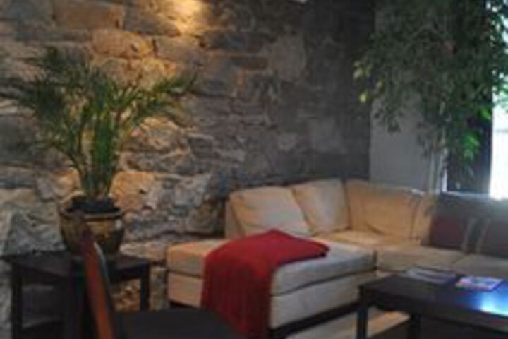 Hotel Interior 13 of 13