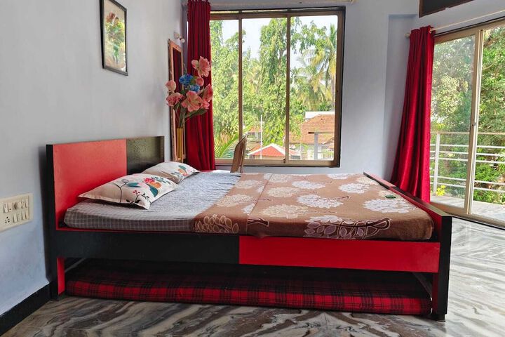 Room 14 of 29