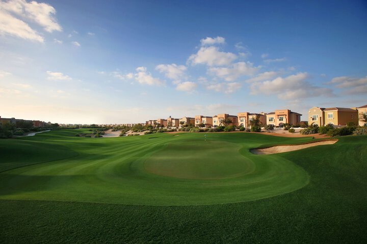 Golf 80 of 199