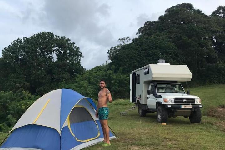 Property Grounds 46 of 64