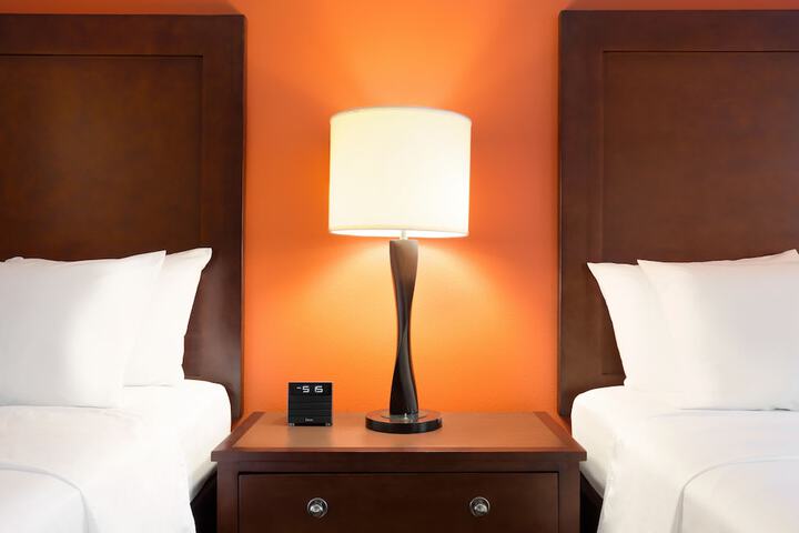 Room 14 of 54