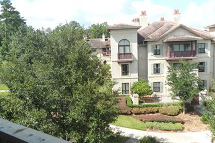 Property Grounds 46 of 50