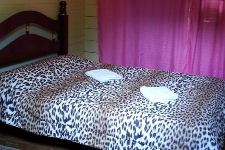Room 15 of 52