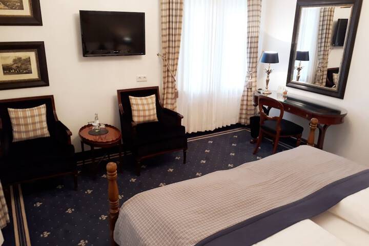 Room 29 of 57