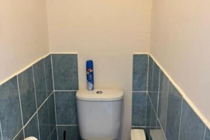 Photo 29