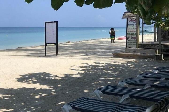 Beach 90 of 105