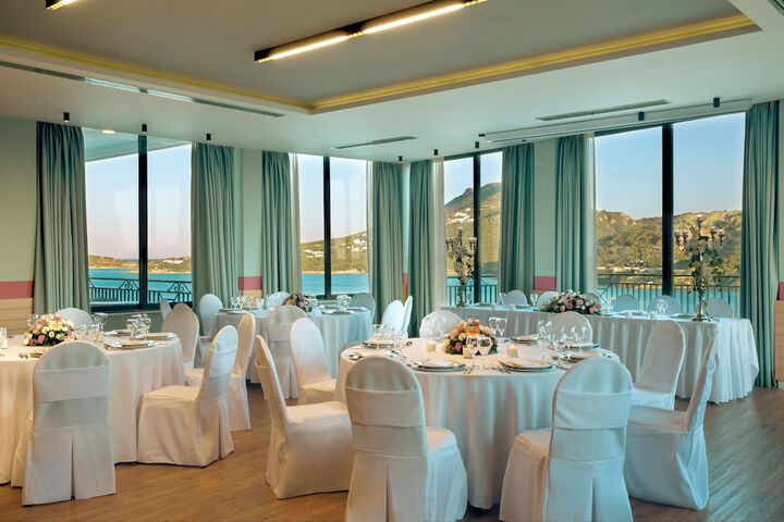 Wedding/Banquet 146 of 159